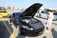 IMG_9571