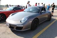 IMG_9579