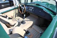 IMG_9590