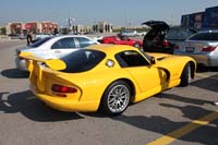 IMG_9593
