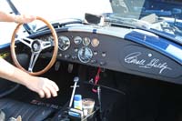 IMG_9599