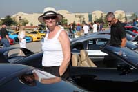 IMG_9619