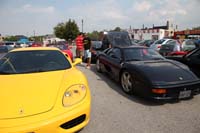 IMG_9681