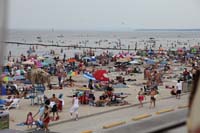 IMG_9684