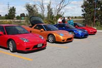 IMG_0748