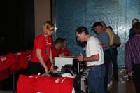 IMG_0752
