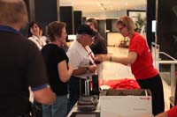 IMG_0761