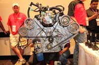 IMG_0794