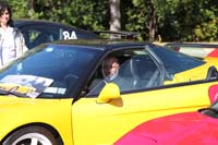 IMG_0805