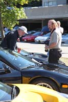 IMG_0815