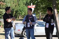 IMG_0835