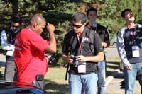 IMG_0840