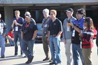 IMG_0848