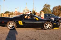 IMG_0856