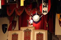 IMG_0863