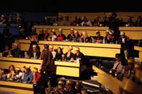 IMG_0870