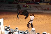 IMG_0905
