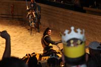 IMG_0912