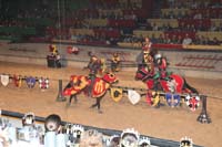 IMG_0932