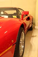 IMG_0958