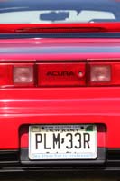 IMG_0969