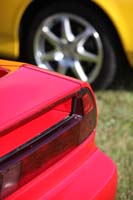 IMG_0971