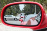 IMG_1055