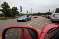 IMG_1076