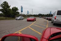 IMG_1077