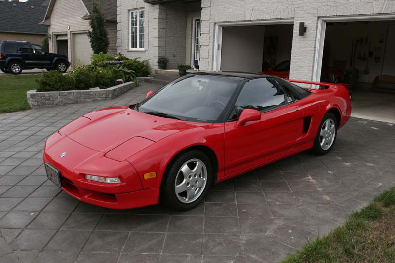 92nsx-02