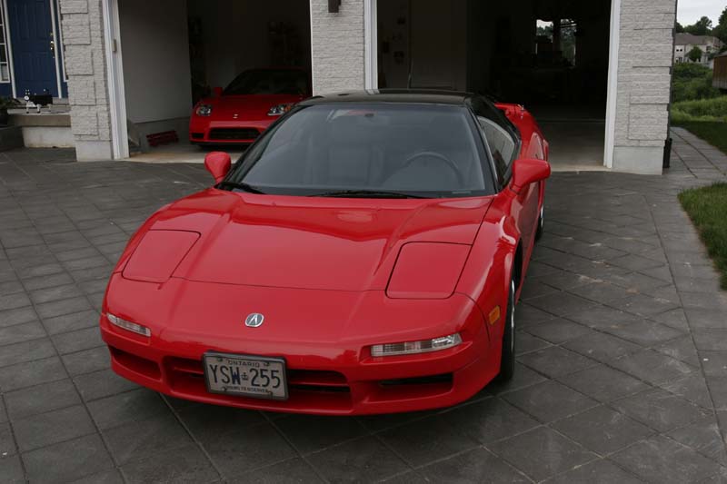 92nsx-03