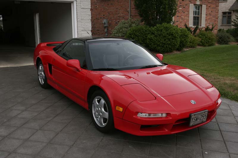 92nsx-05