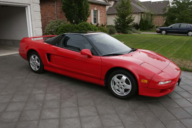 92nsx-06