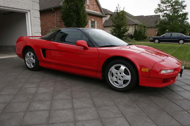 92nsx-07