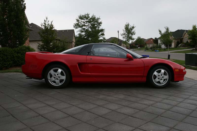 92nsx-08