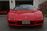 92nsx-04