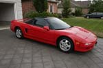 92nsx-06