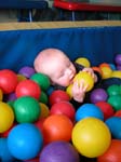 DSCN3167